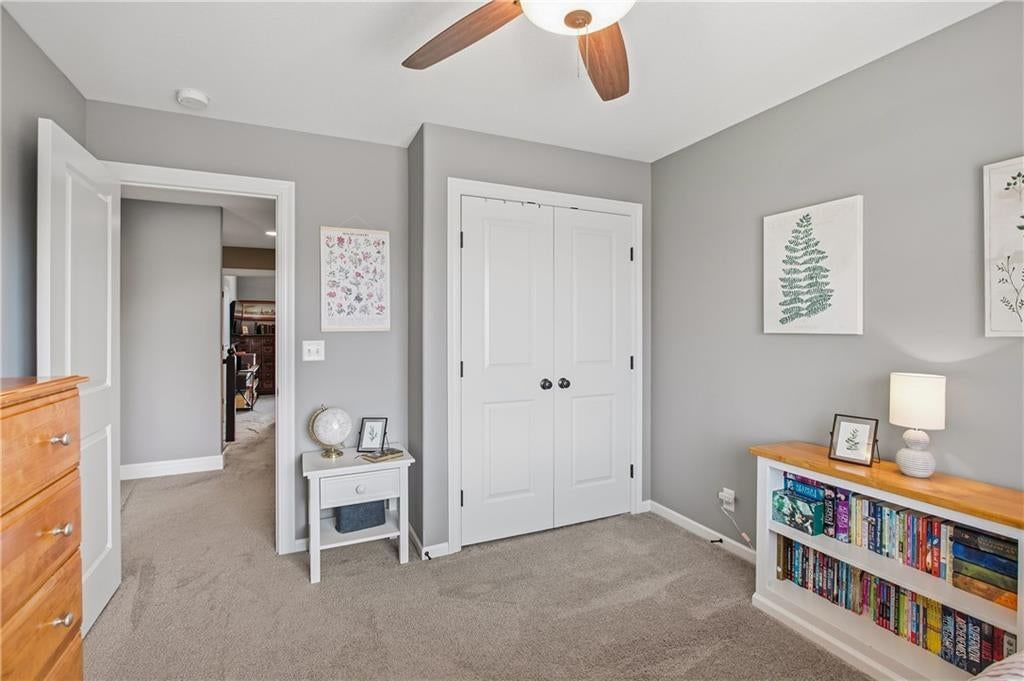 1021 SE Scarlet Court — photo 36