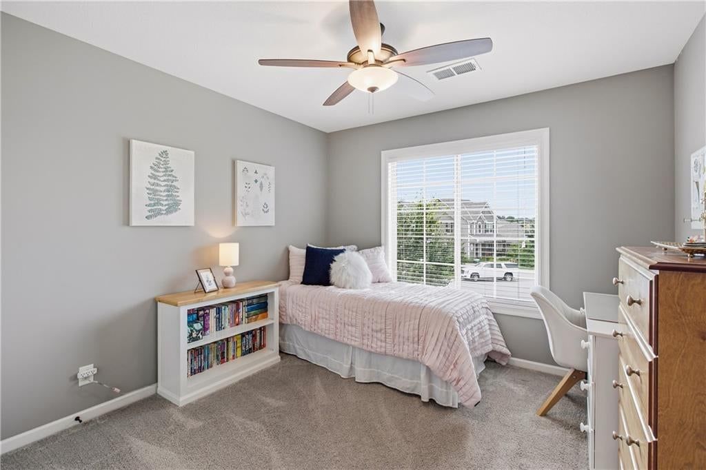 1021 SE Scarlet Court — photo 37