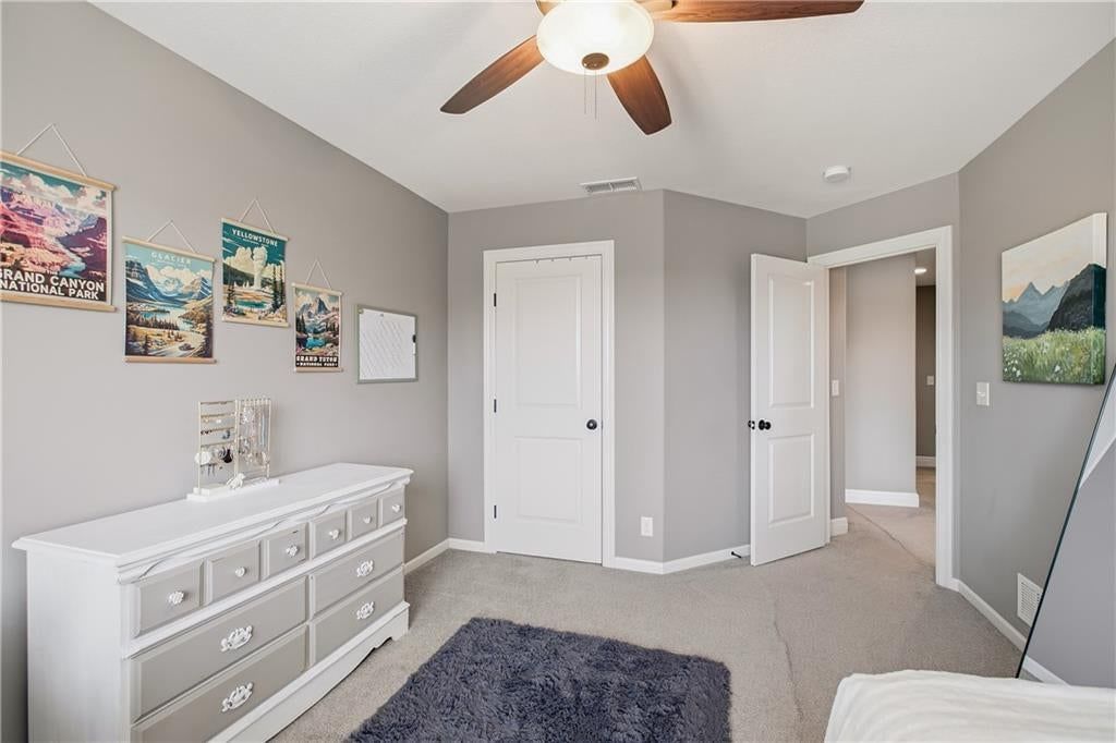 1021 SE Scarlet Court — photo 38