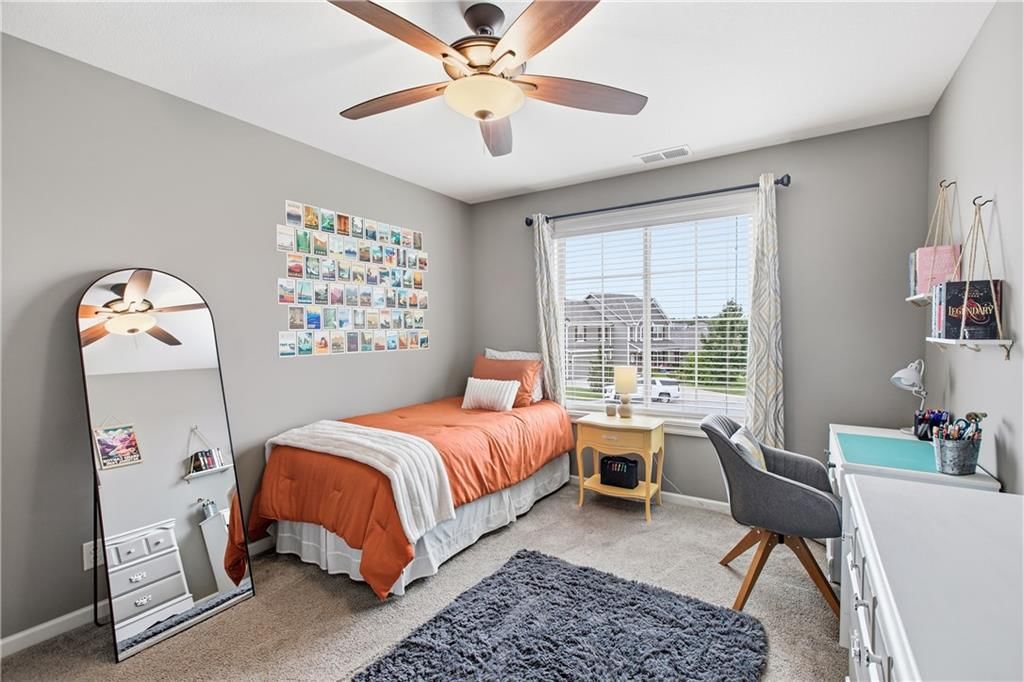 1021 SE Scarlet Court — photo 39