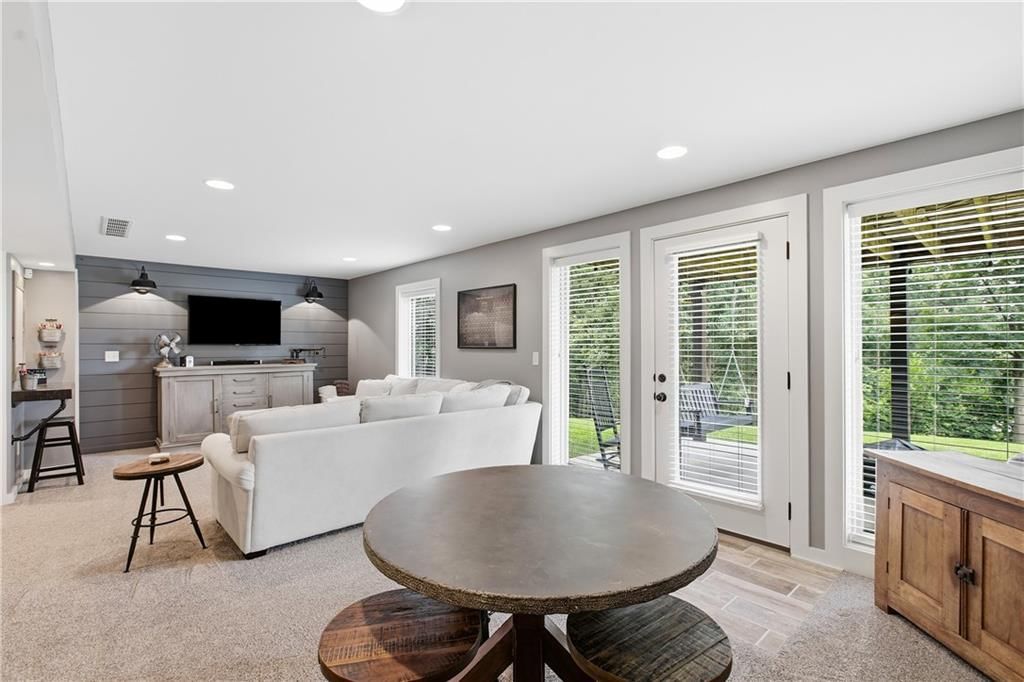 1021 SE Scarlet Court — photo 42