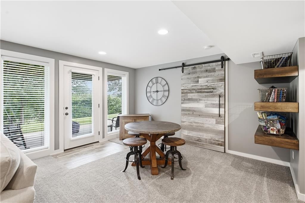 1021 SE Scarlet Court — photo 43