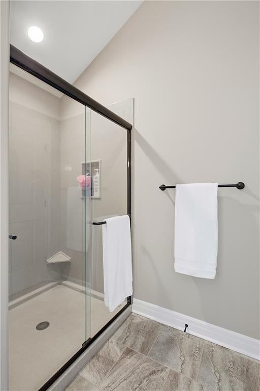 1021 SE Scarlet Court — photo 47