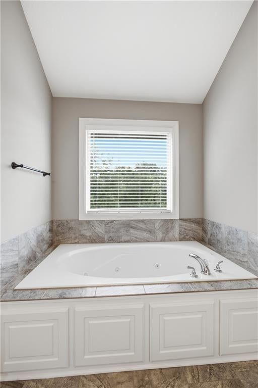 1021 SE Scarlet Court — photo 48