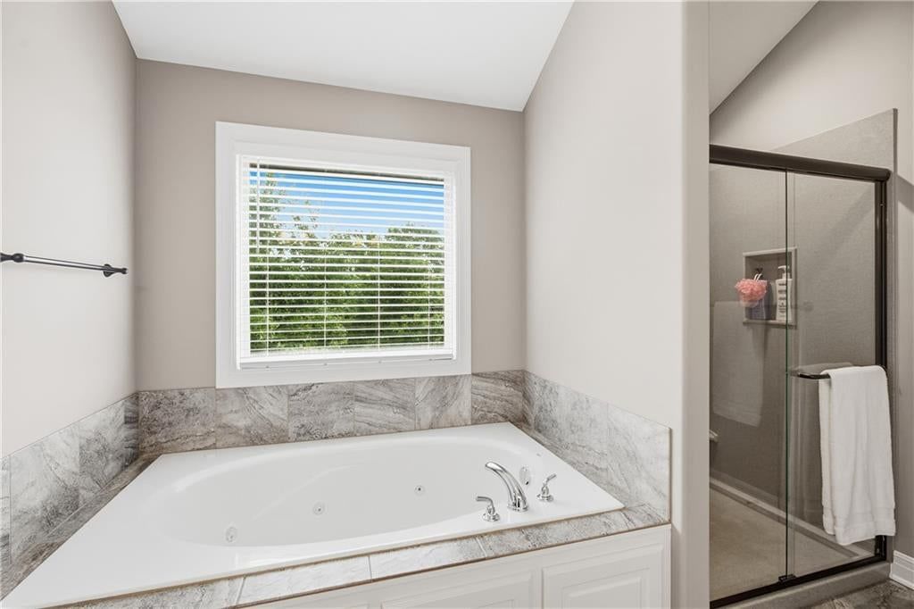 1021 SE Scarlet Court — photo 49