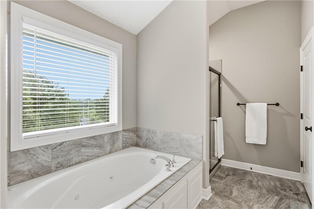 1021 SE Scarlet Court — photo 50