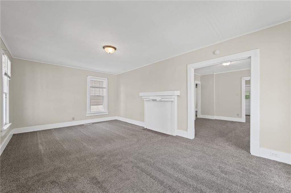 1107 N 13th Street — photo 5