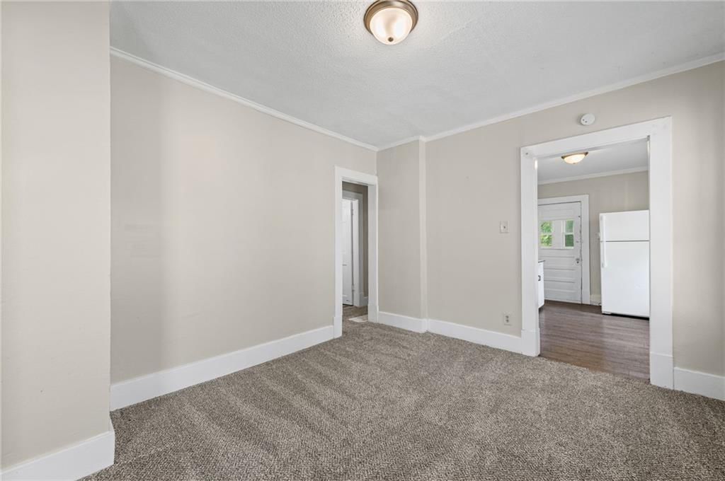 1107 N 13th Street — photo 8