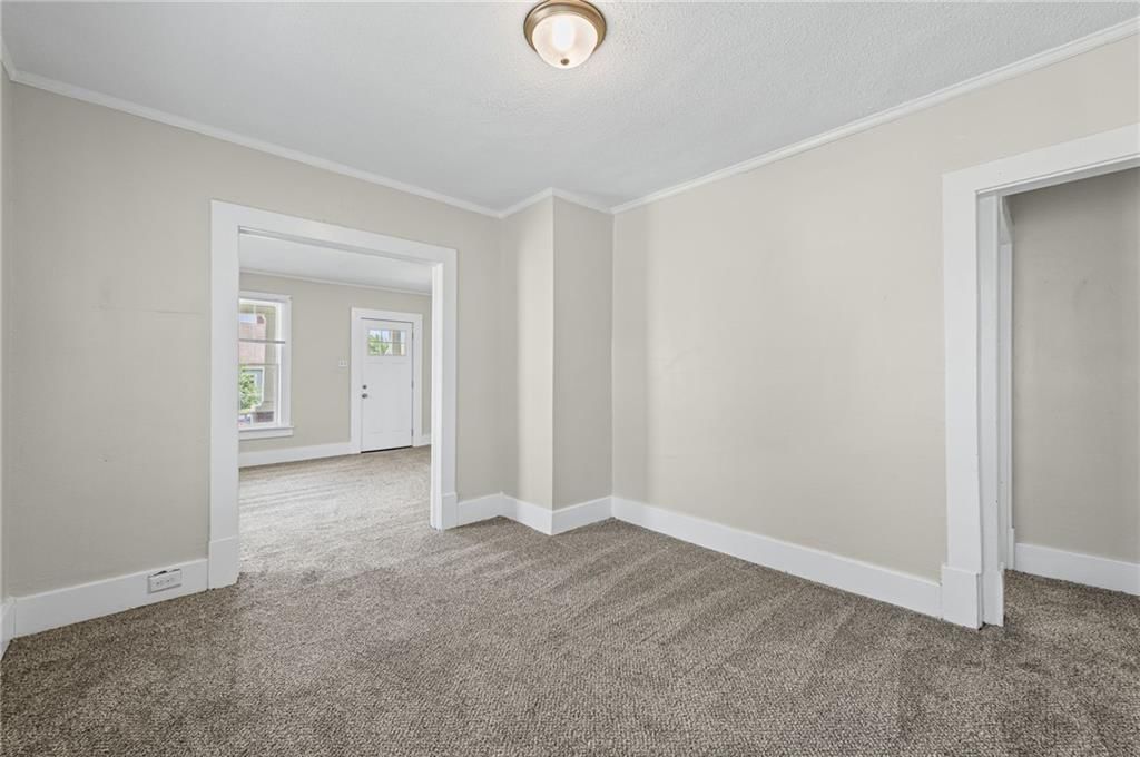 1107 N 13th Street — photo 10