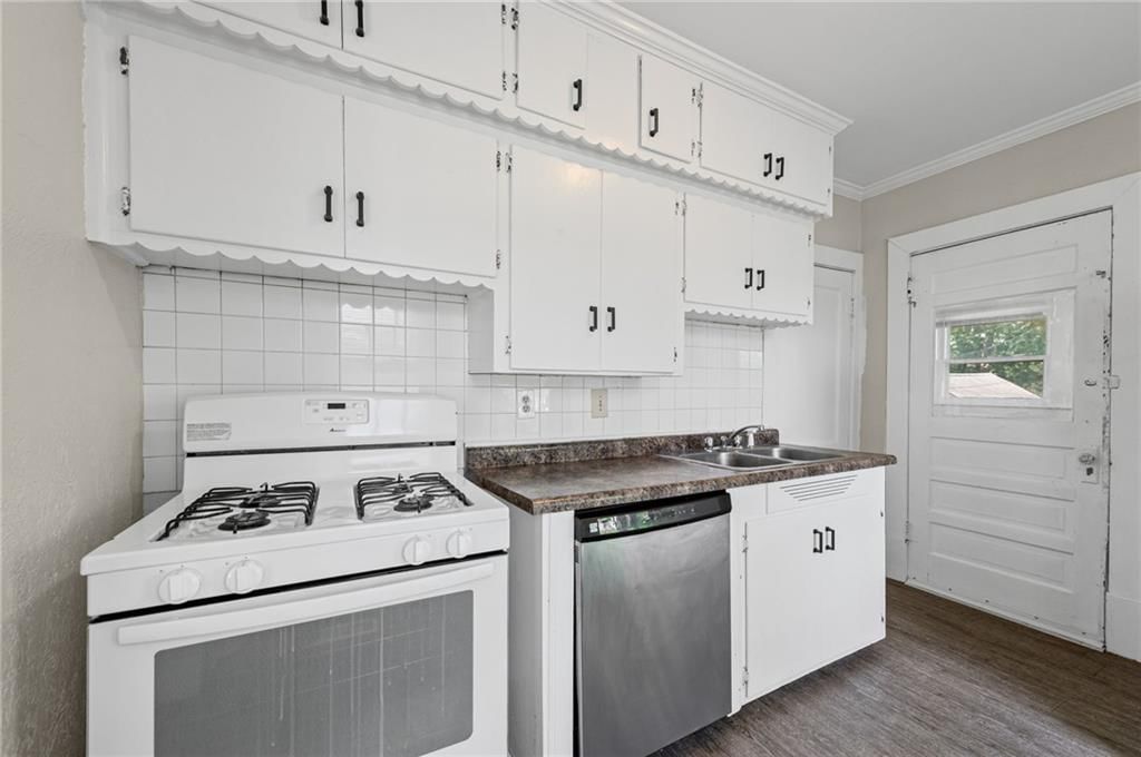 1107 N 13th Street — photo 11
