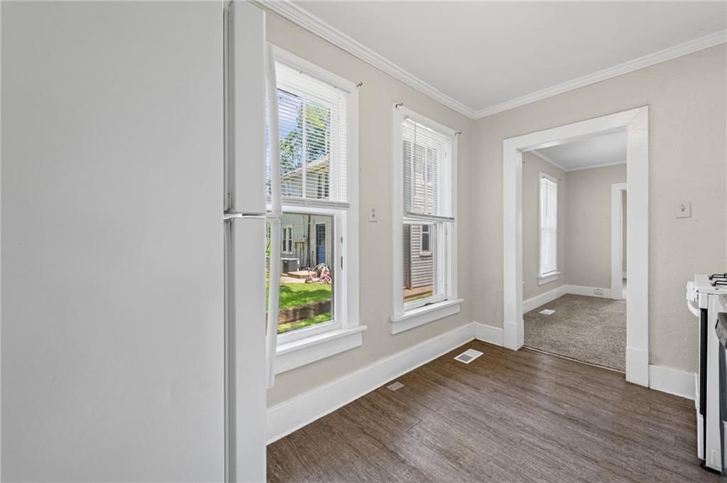 1107 N 13th Street — photo 12