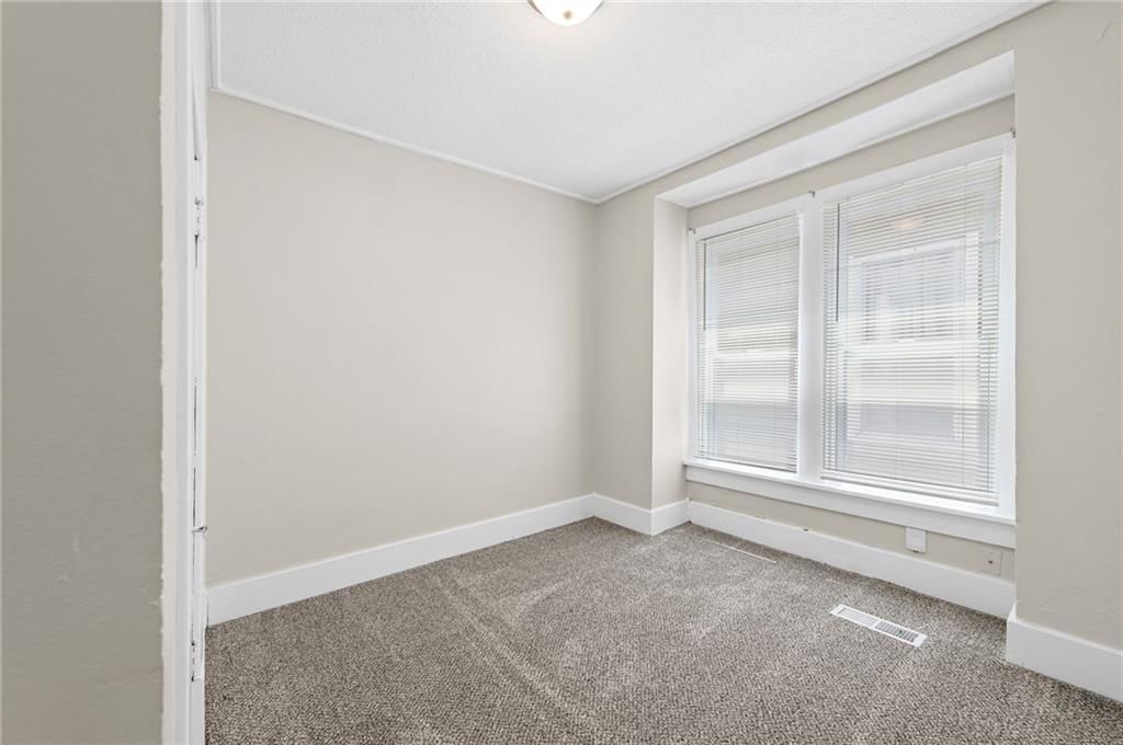 1107 N 13th Street — photo 14