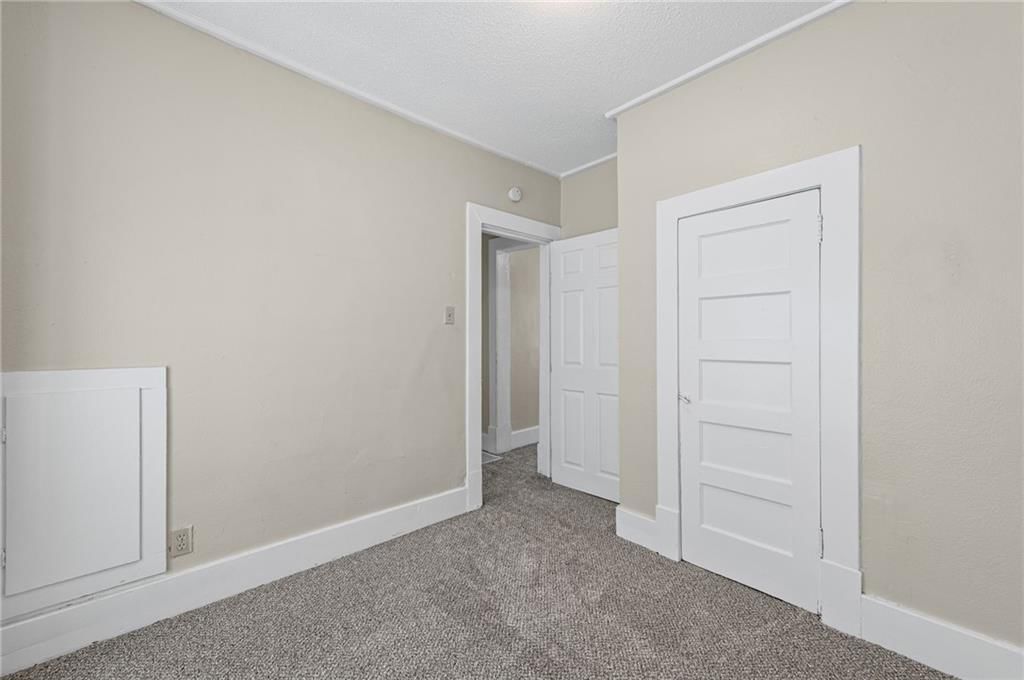 1107 N 13th Street — photo 15