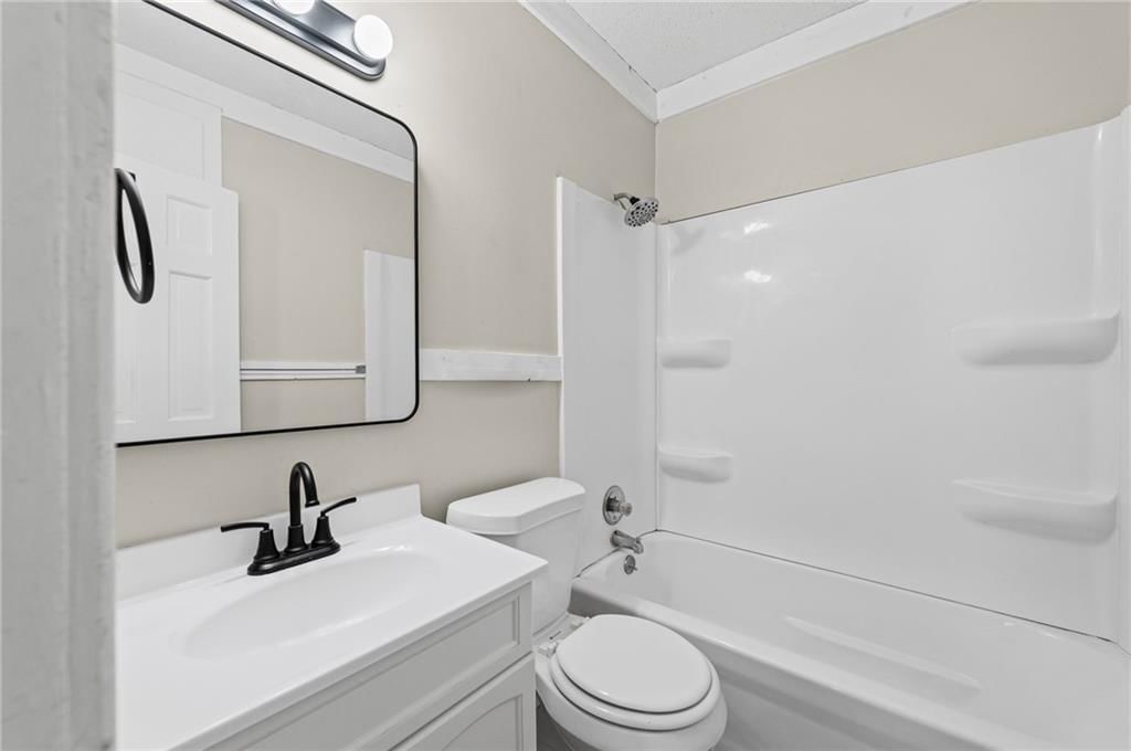 1107 N 13th Street — photo 16