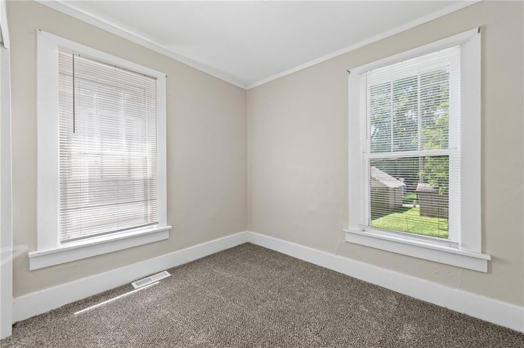 1107 N 13th Street — photo 18