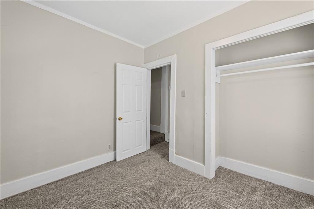 1107 N 13th Street — photo 19