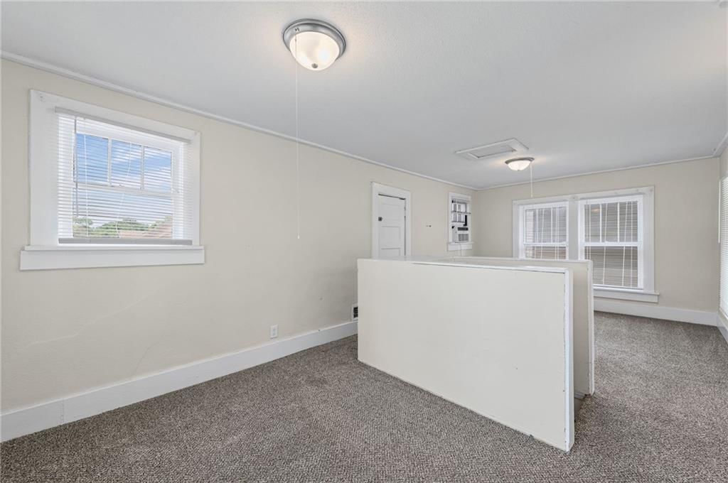 1107 N 13th Street — photo 21