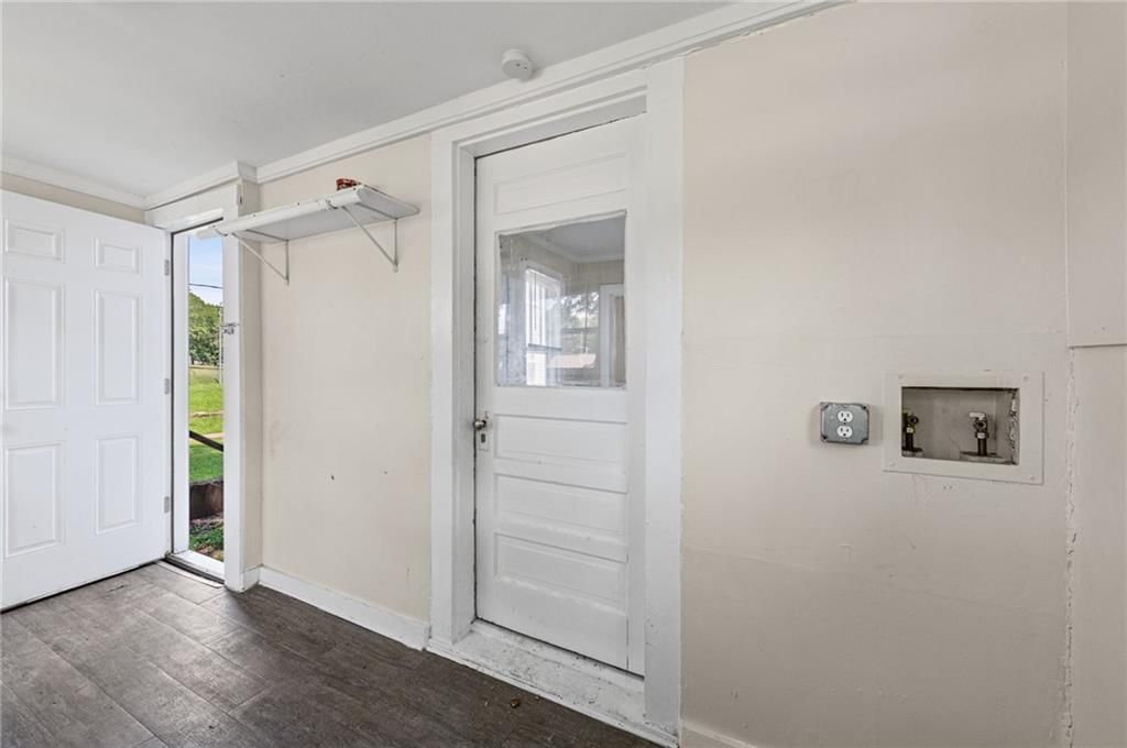 1107 N 13th Street — photo 22