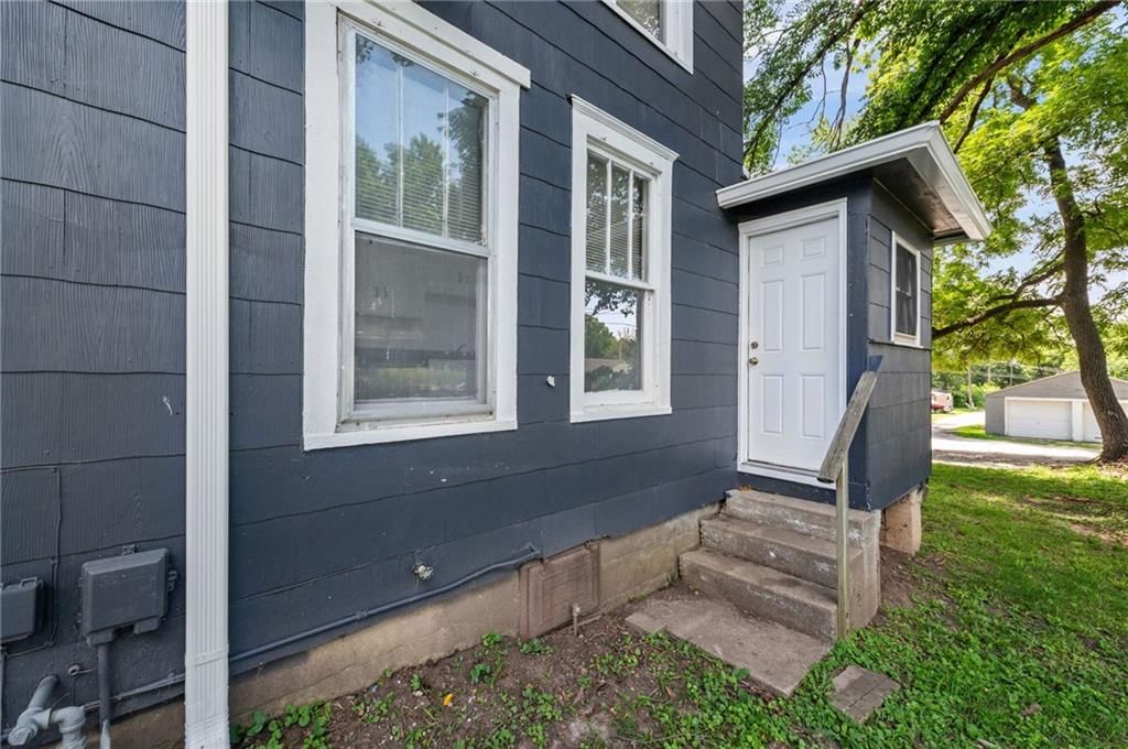 1107 N 13th Street — photo 23