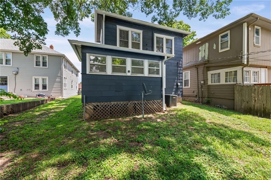 1107 N 13th Street — photo 24