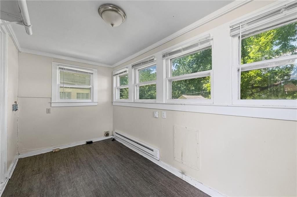 1107 N 13th Street — photo 30