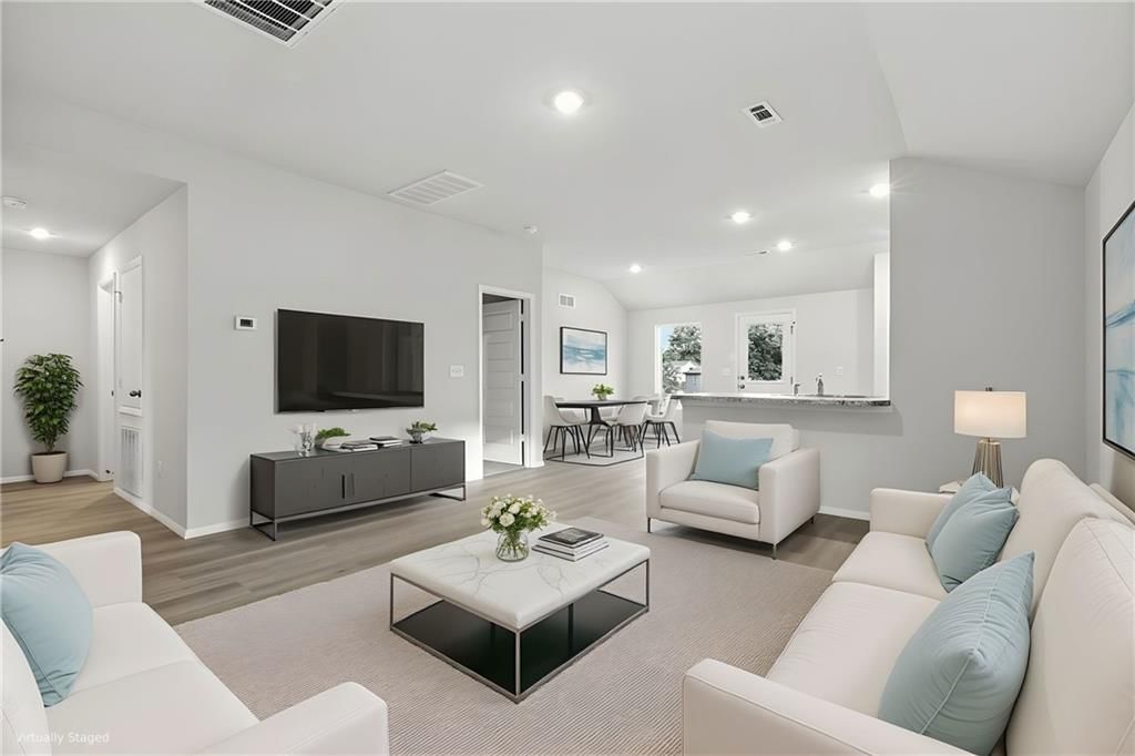 428 Valley View Drive — photo 5