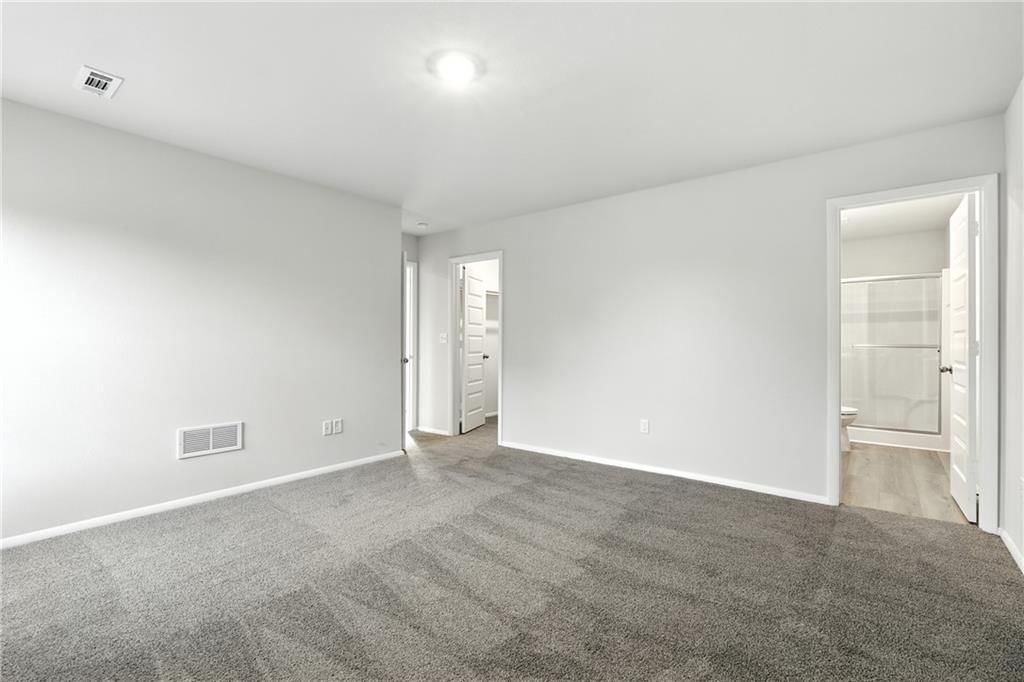 428 Valley View Drive — photo 9