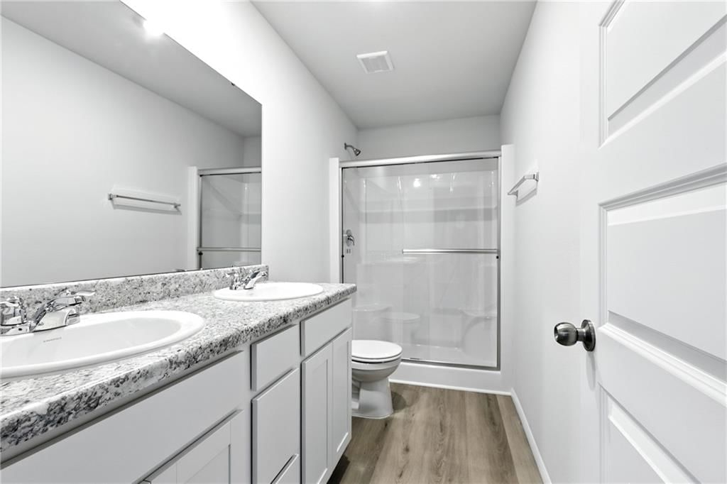 428 Valley View Drive — photo 10