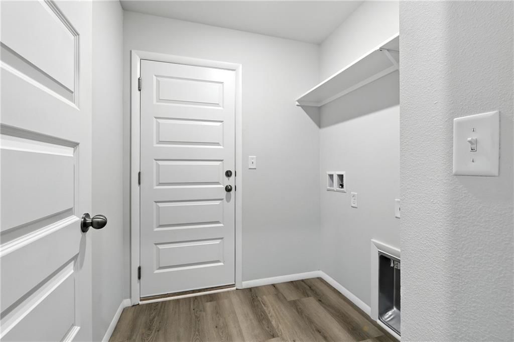 428 Valley View Drive — photo 13