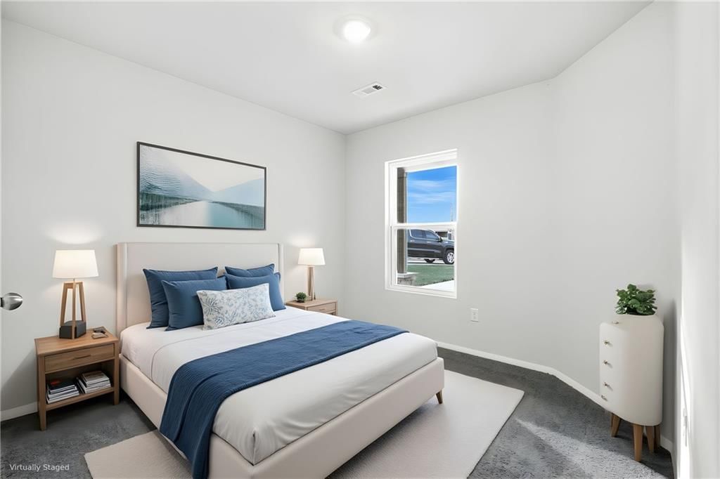 428 Valley View Drive — photo 15