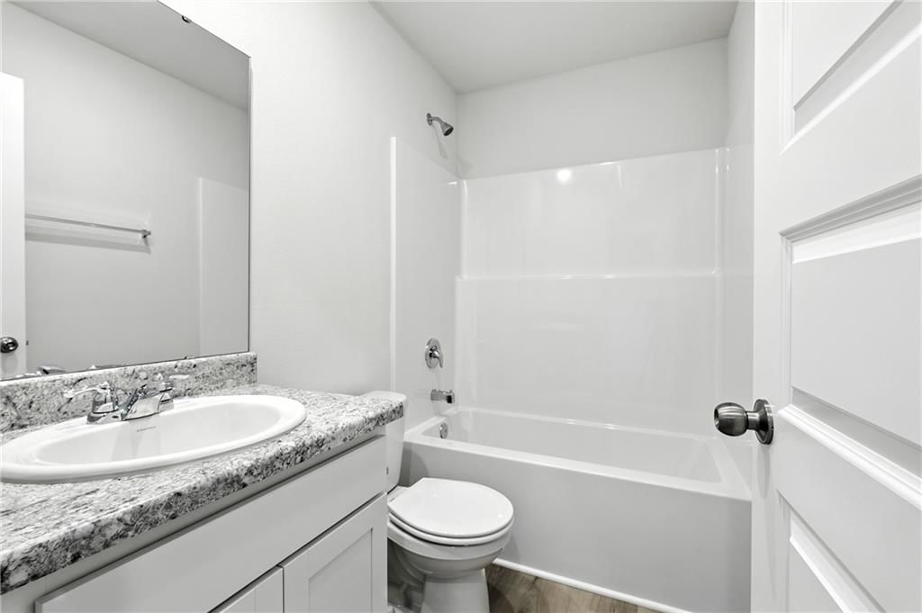 428 Valley View Drive — photo 17