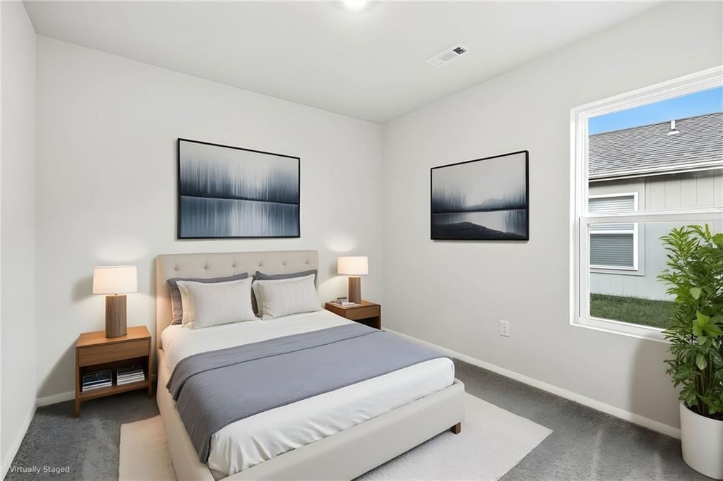 428 Valley View Drive — photo 18