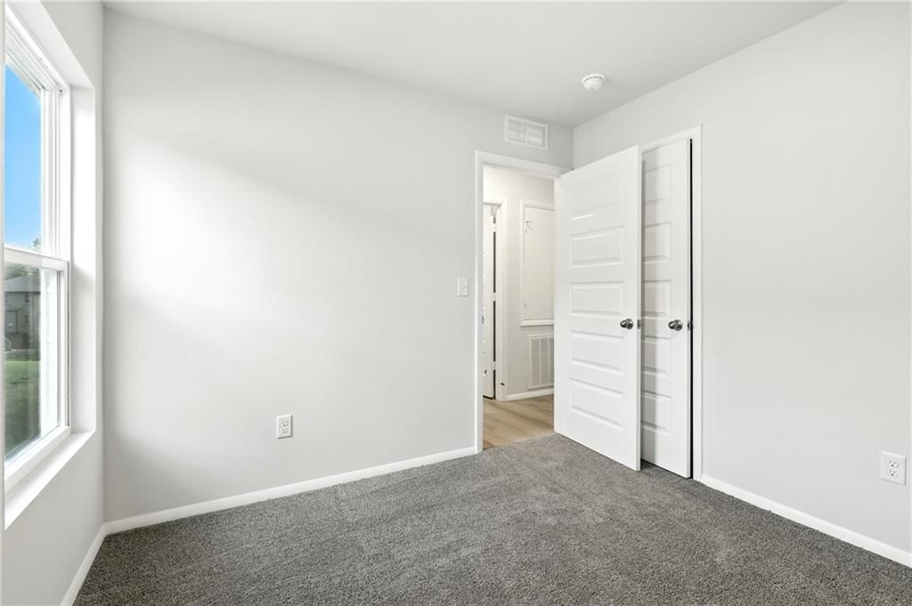428 Valley View Drive — photo 19