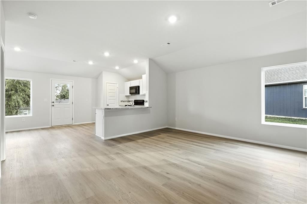 428 Valley View Drive — photo 21