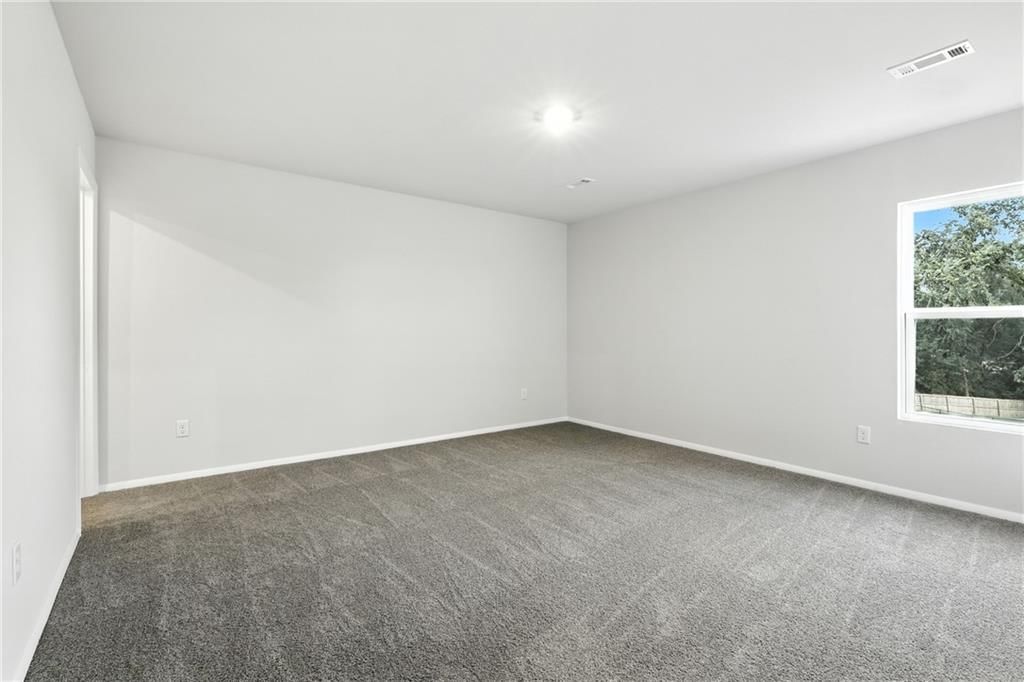 428 Valley View Drive — photo 23