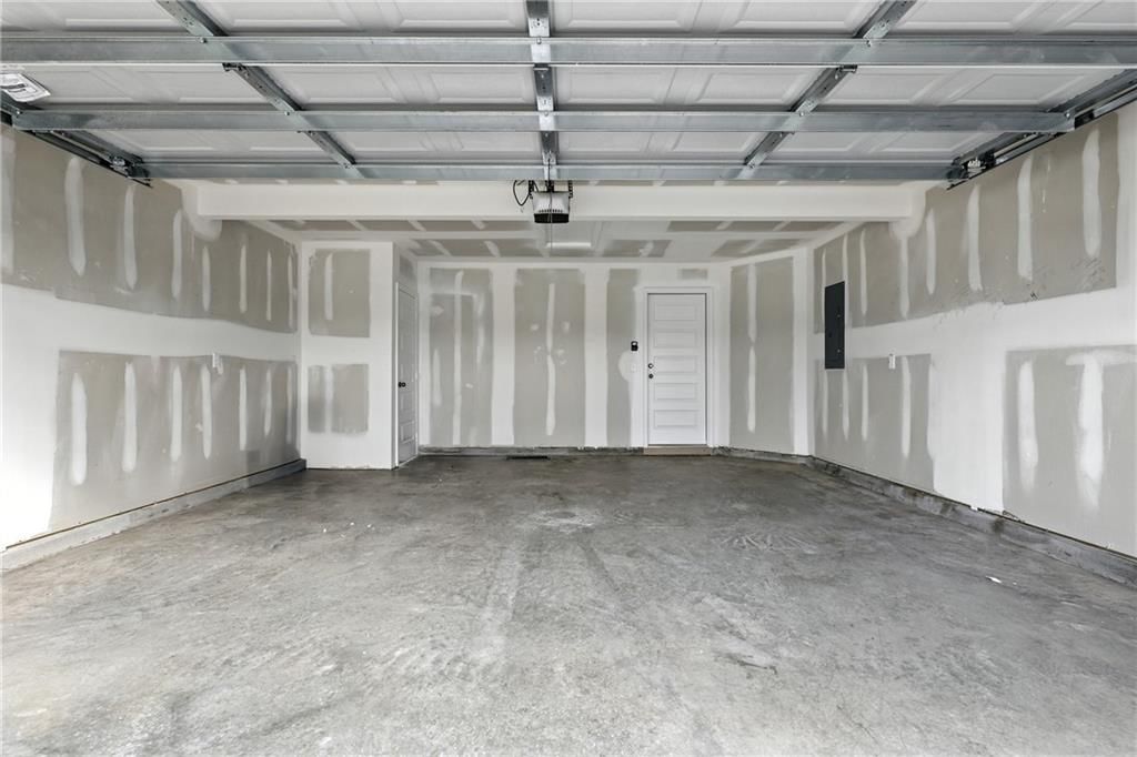 428 Valley View Drive — photo 24