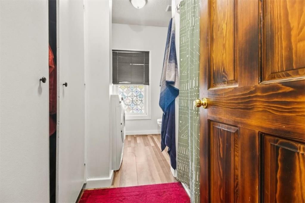 207 W 23rd Street — photo 34