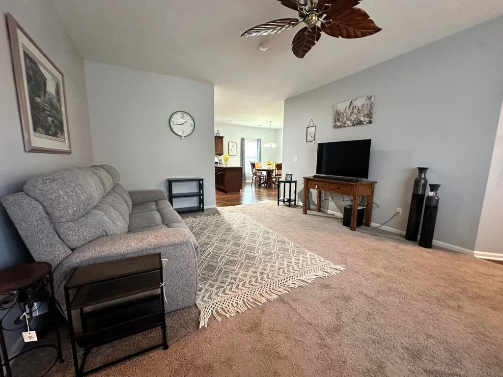 840 NE 65th Terrace — photo 6