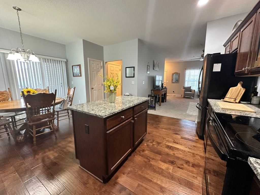 840 NE 65th Terrace — photo 11