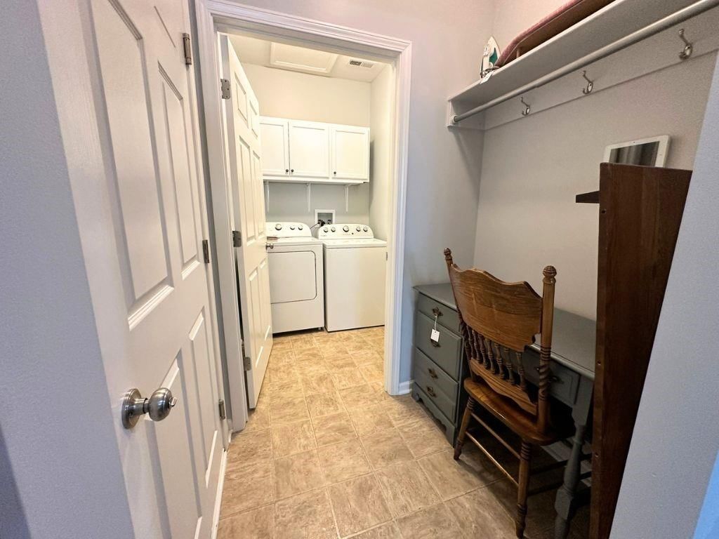 840 NE 65th Terrace — photo 13