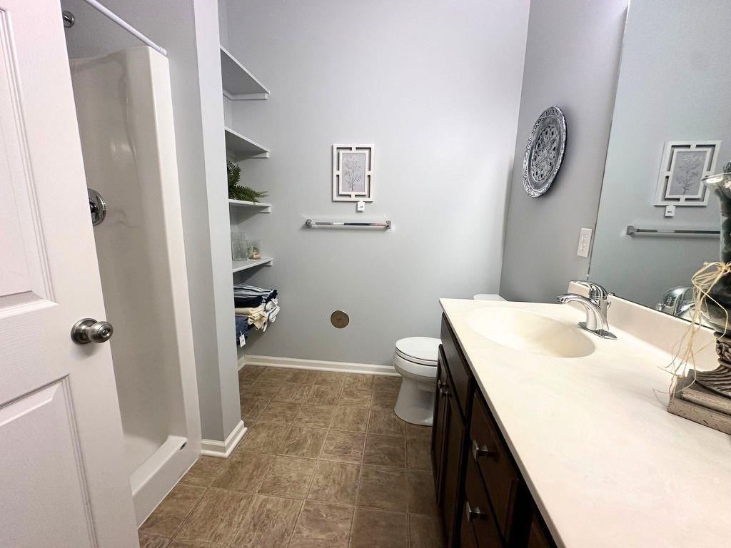 840 NE 65th Terrace — photo 18