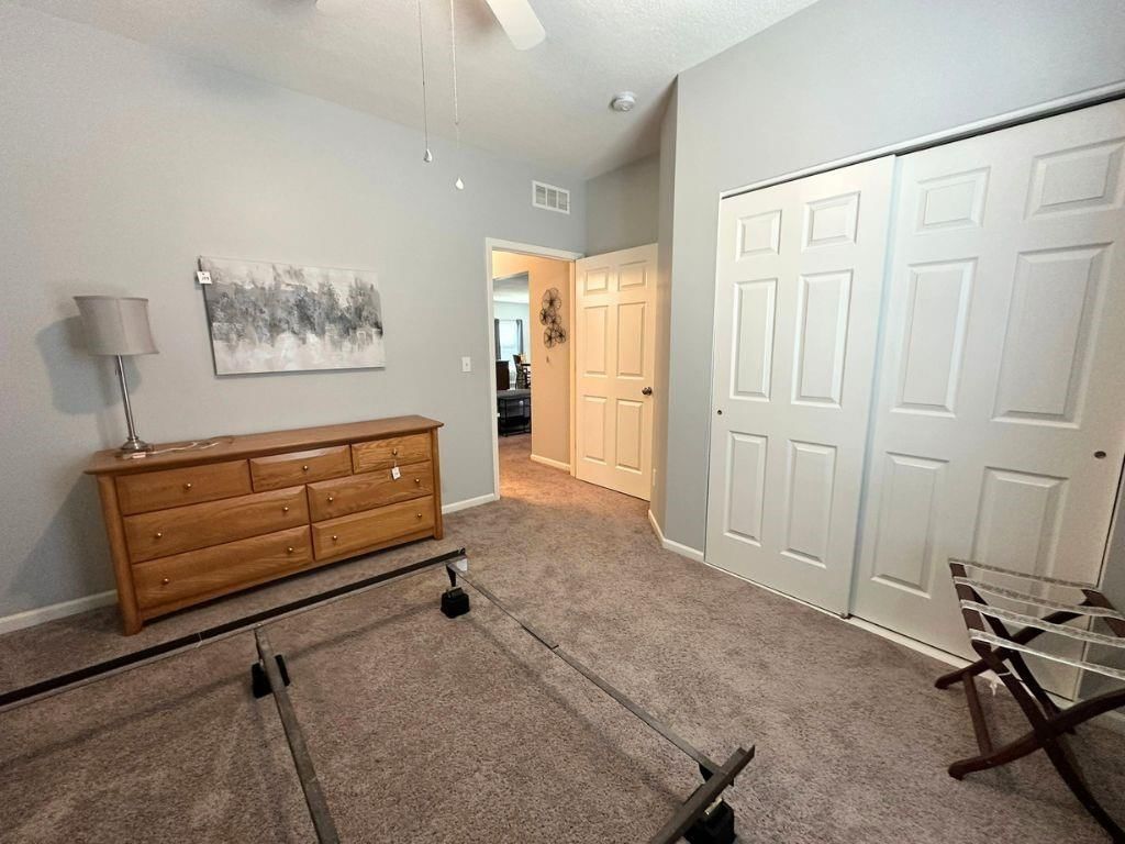840 NE 65th Terrace — photo 21