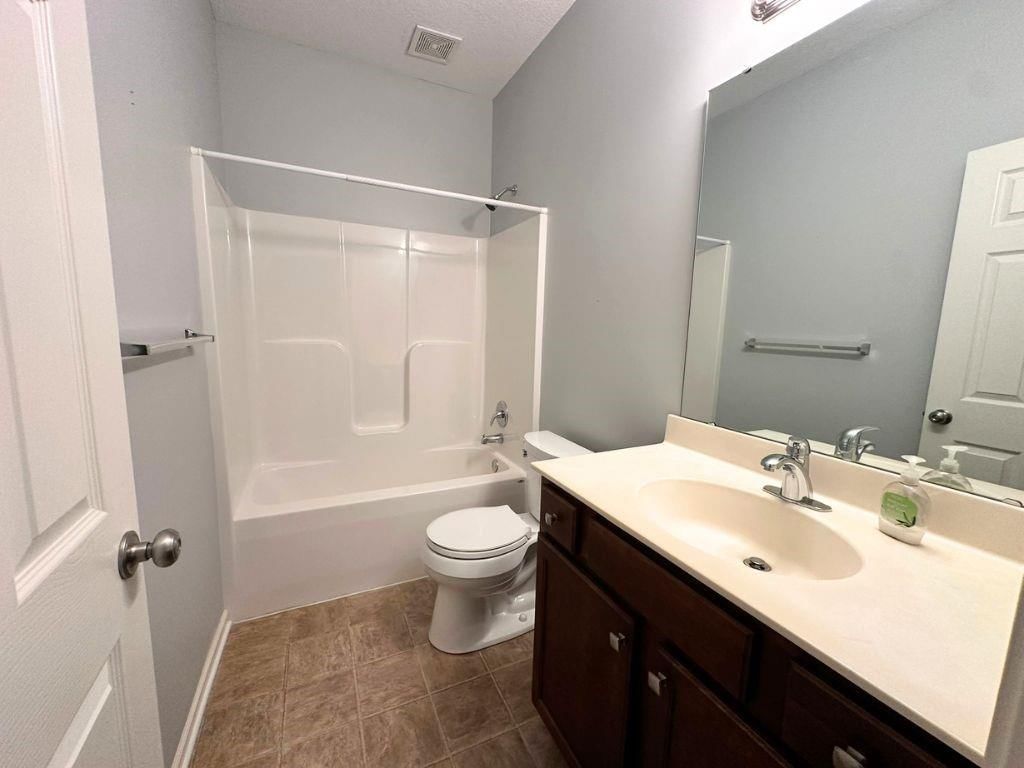 840 NE 65th Terrace — photo 22