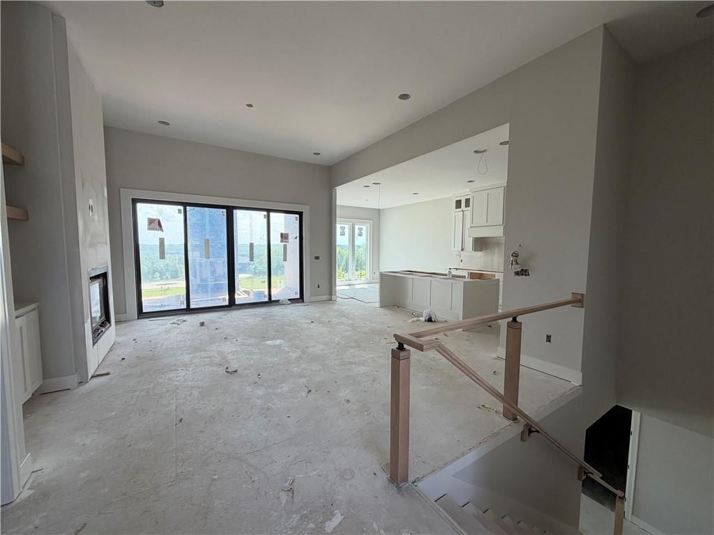 25517 W 114th Terrace — photo 5