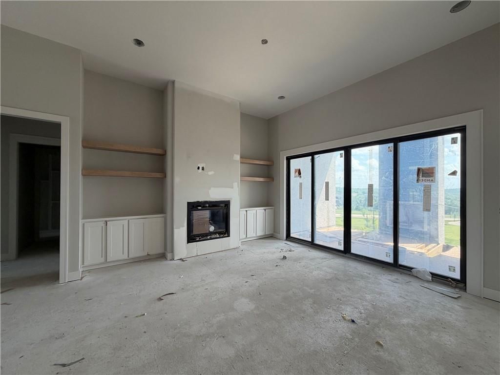 25517 W 114th Terrace — photo 6