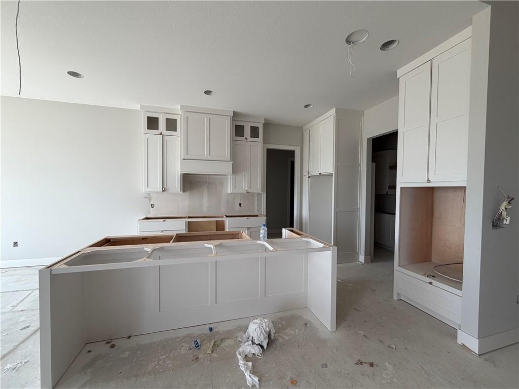 25517 W 114th Terrace — photo 7