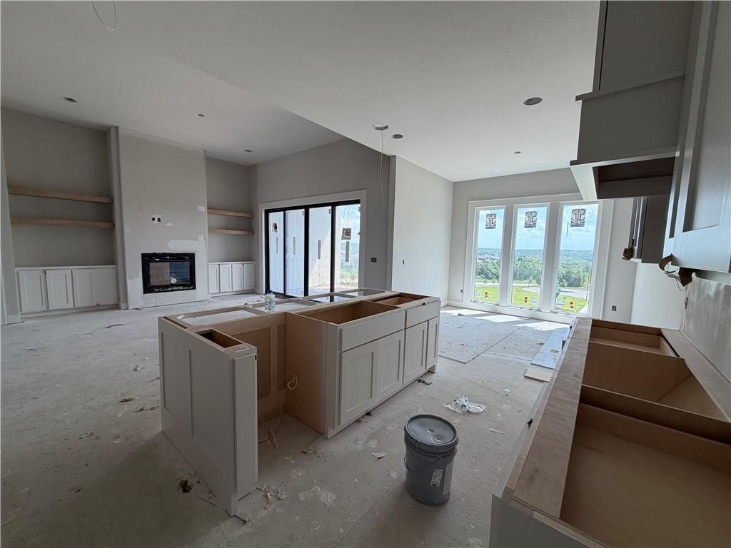 25517 W 114th Terrace — photo 8