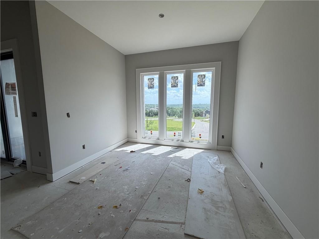 25517 W 114th Terrace — photo 9