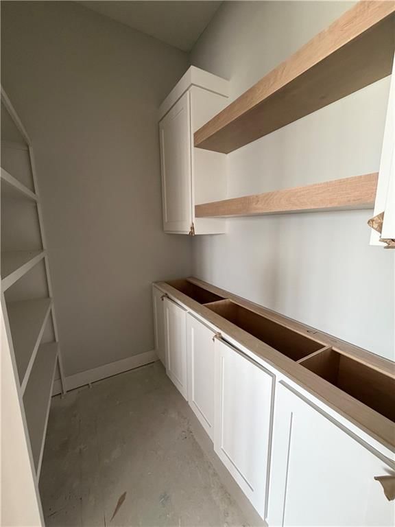 25517 W 114th Terrace — photo 11