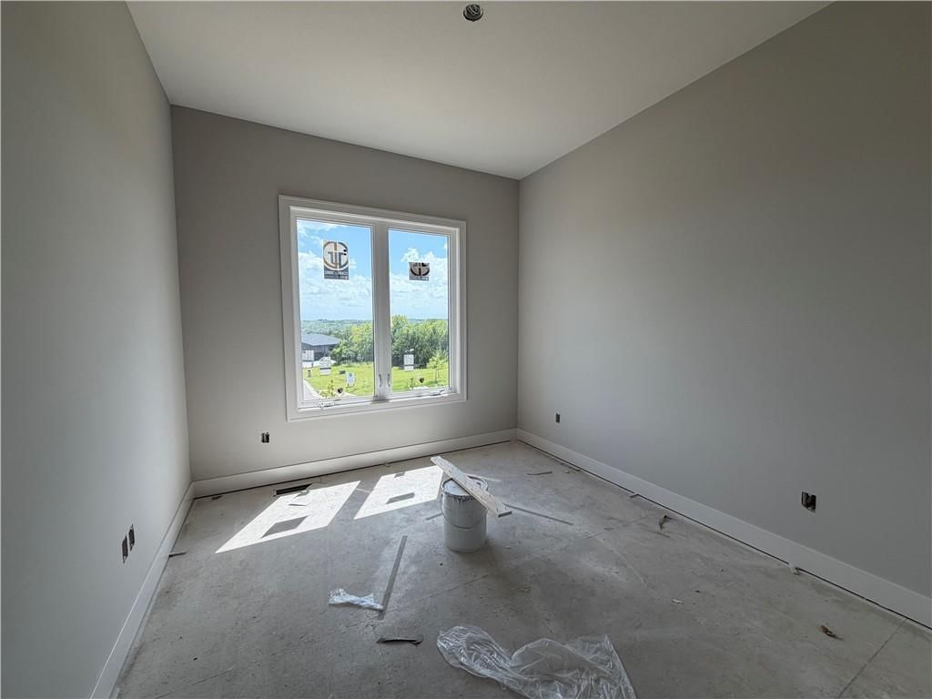 25517 W 114th Terrace — photo 15